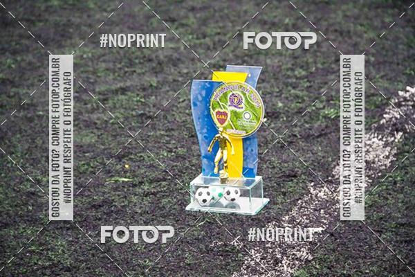 Acquista le foto dell'eventoPORTELA SPORTS - Triangular 2019 in Fotop