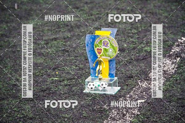 Compre as suas fotos do eventoPORTELA SPORTS - Triangular 2019 no Fotop