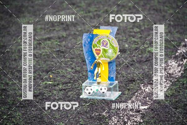Acquista le foto dell'eventoPORTELA SPORTS - Triangular 2019 in Fotop