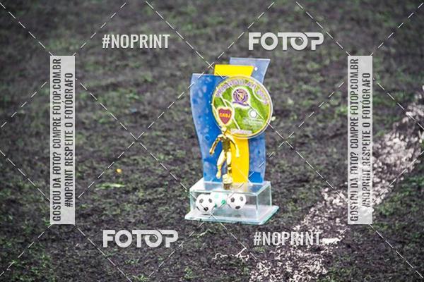 Compre as suas fotos do eventoPORTELA SPORTS - Triangular 2019 no Fotop