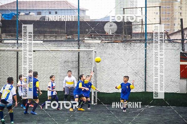 Buy your photos of the eventPORTELA SPORTS - Triangular 2019 on Fotop