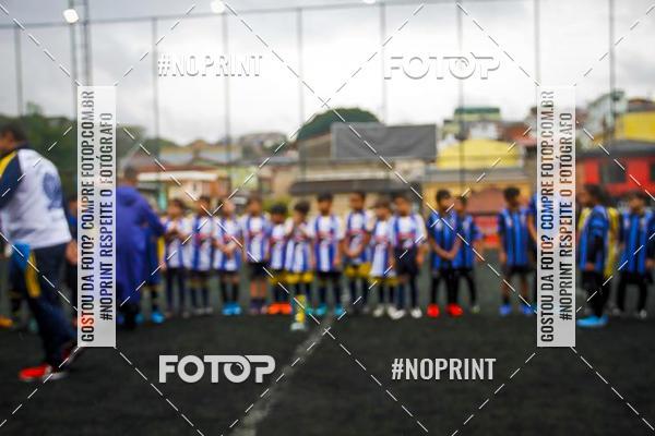 Compre as suas fotos do eventoPORTELA SPORTS - Triangular 2019 no Fotop