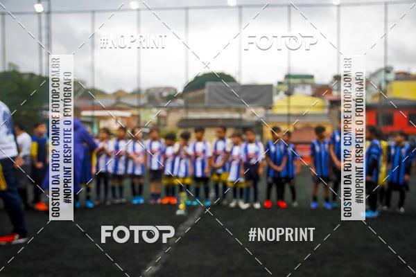 Compre as suas fotos do eventoPORTELA SPORTS - Triangular 2019 no Fotop