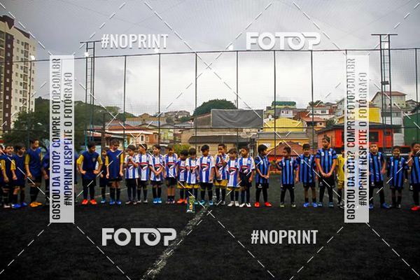 Compre as suas fotos do eventoPORTELA SPORTS - Triangular 2019 no Fotop