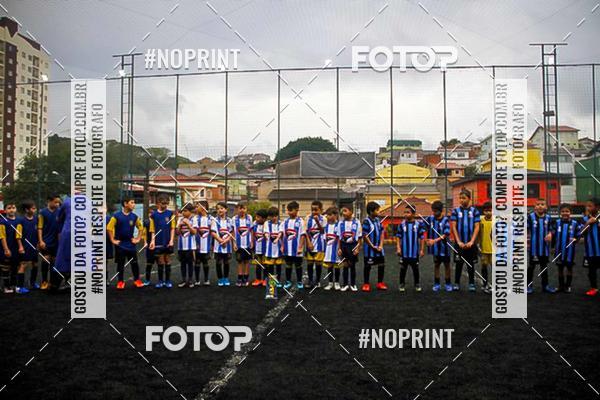Compre as suas fotos do eventoPORTELA SPORTS - Triangular 2019 no Fotop