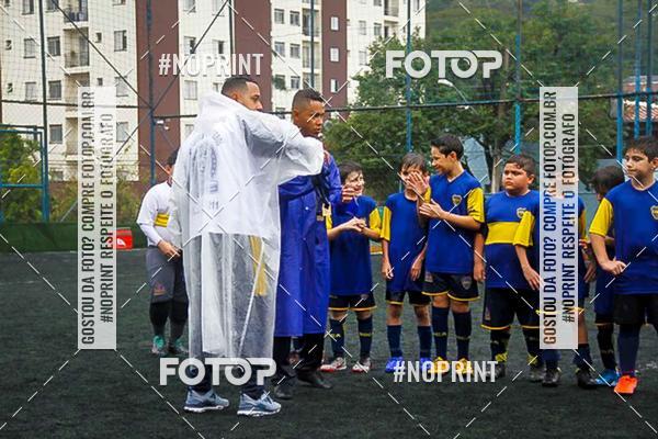 Compre as suas fotos do eventoPORTELA SPORTS - Triangular 2019 no Fotop