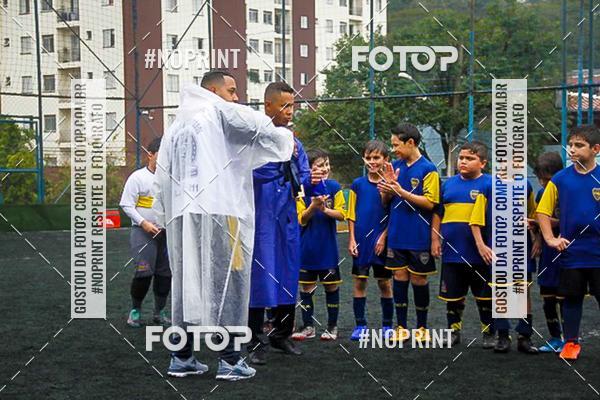 Compre as suas fotos do eventoPORTELA SPORTS - Triangular 2019 no Fotop