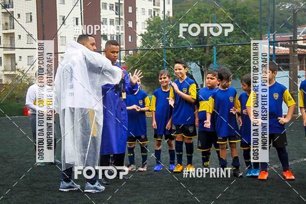 Compre as suas fotos do eventoPORTELA SPORTS - Triangular 2019 no Fotop