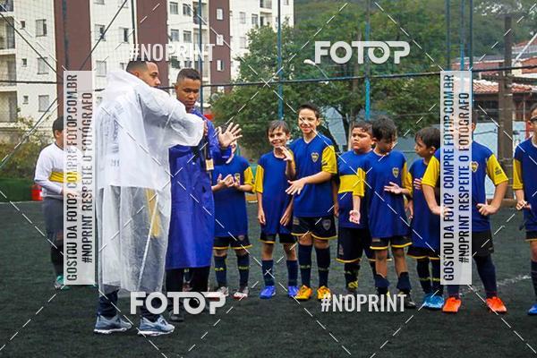 Compre as suas fotos do eventoPORTELA SPORTS - Triangular 2019 no Fotop