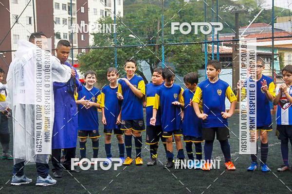 Compre as suas fotos do eventoPORTELA SPORTS - Triangular 2019 no Fotop