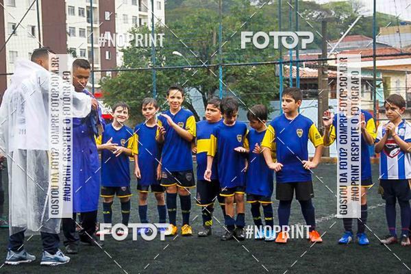 Compre as suas fotos do eventoPORTELA SPORTS - Triangular 2019 no Fotop