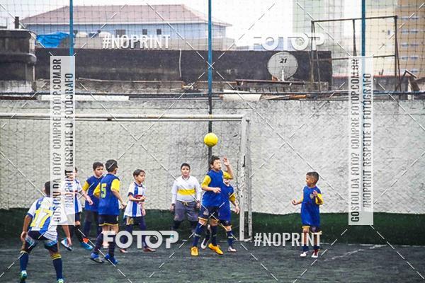Buy your photos of the eventPORTELA SPORTS - Triangular 2019 on Fotop
