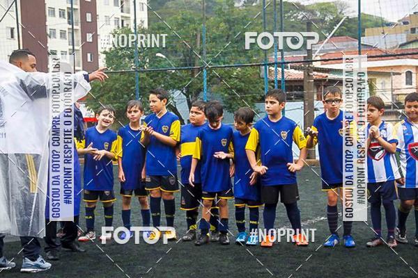 Compre as suas fotos do eventoPORTELA SPORTS - Triangular 2019 no Fotop