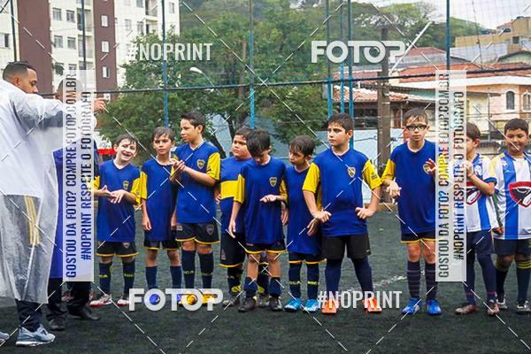 Compre as suas fotos do eventoPORTELA SPORTS - Triangular 2019 no Fotop