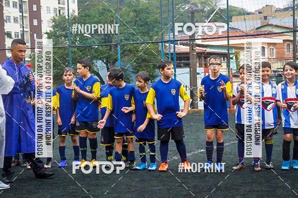 Compre as suas fotos do eventoPORTELA SPORTS - Triangular 2019 no Fotop