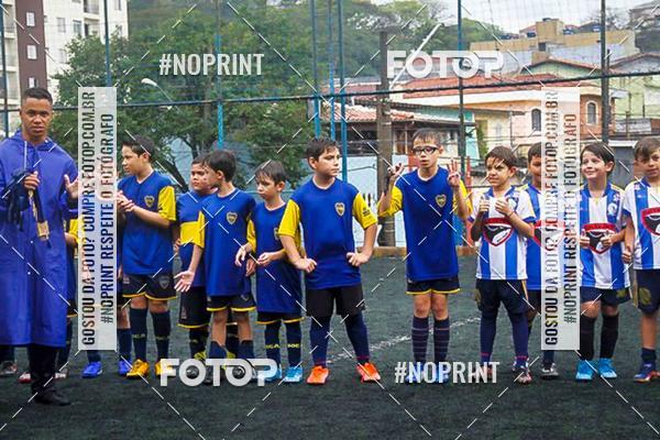 Compre as suas fotos do eventoPORTELA SPORTS - Triangular 2019 no Fotop