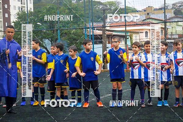 Compre as suas fotos do eventoPORTELA SPORTS - Triangular 2019 no Fotop