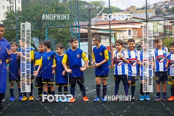Compre as suas fotos do eventoPORTELA SPORTS - Triangular 2019 no Fotop