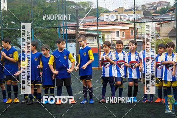Compre as suas fotos do eventoPORTELA SPORTS - Triangular 2019 no Fotop
