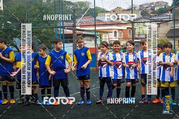 Compre as suas fotos do eventoPORTELA SPORTS - Triangular 2019 no Fotop