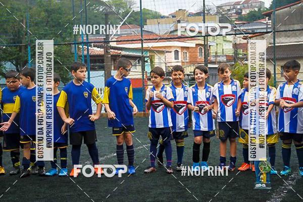 Compre as suas fotos do eventoPORTELA SPORTS - Triangular 2019 no Fotop