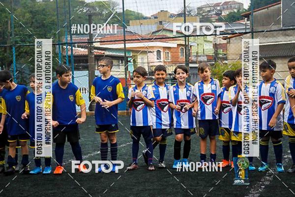 Compre as suas fotos do eventoPORTELA SPORTS - Triangular 2019 no Fotop