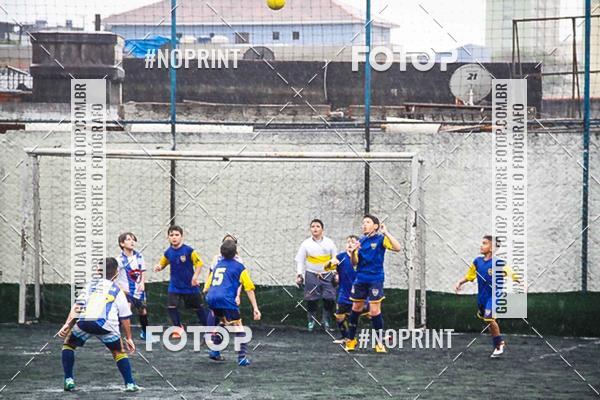 Buy your photos of the eventPORTELA SPORTS - Triangular 2019 on Fotop