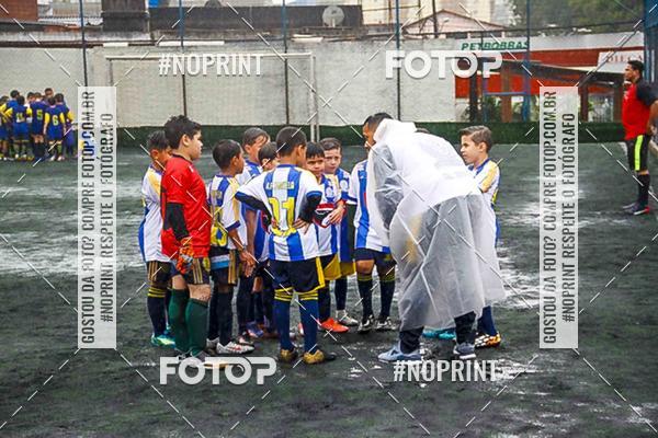 Buy your photos of the eventPORTELA SPORTS - Triangular 2019 on Fotop