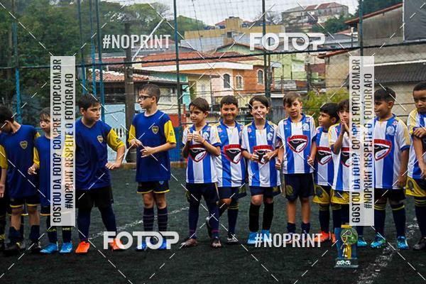 Compre as suas fotos do eventoPORTELA SPORTS - Triangular 2019 no Fotop