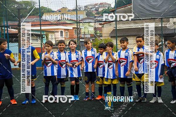 Compre as suas fotos do eventoPORTELA SPORTS - Triangular 2019 no Fotop