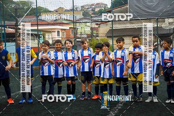 Compre as suas fotos do eventoPORTELA SPORTS - Triangular 2019 no Fotop