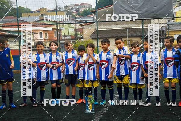 Compre as suas fotos do eventoPORTELA SPORTS - Triangular 2019 no Fotop