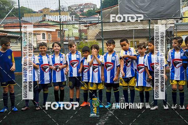 Compre suas fotos do eventoPORTELA SPORTS - Triangular 2019 no Fotop