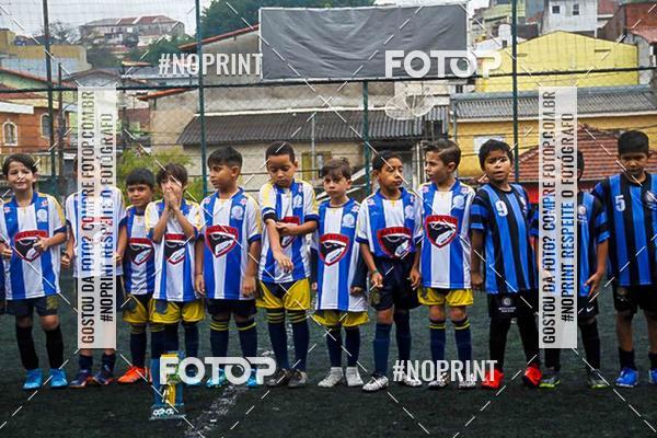 Compre as suas fotos do eventoPORTELA SPORTS - Triangular 2019 no Fotop