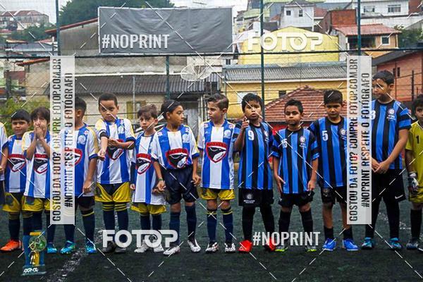 Compre as suas fotos do eventoPORTELA SPORTS - Triangular 2019 no Fotop
