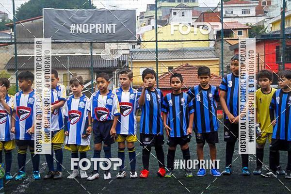 Compre as suas fotos do eventoPORTELA SPORTS - Triangular 2019 no Fotop