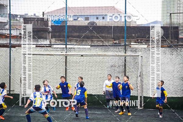 Buy your photos of the eventPORTELA SPORTS - Triangular 2019 on Fotop