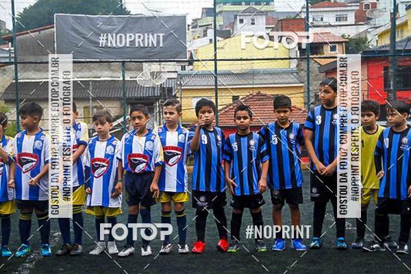 Compre as suas fotos do eventoPORTELA SPORTS - Triangular 2019 no Fotop