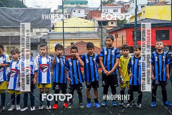 Compre as suas fotos do eventoPORTELA SPORTS - Triangular 2019 no Fotop