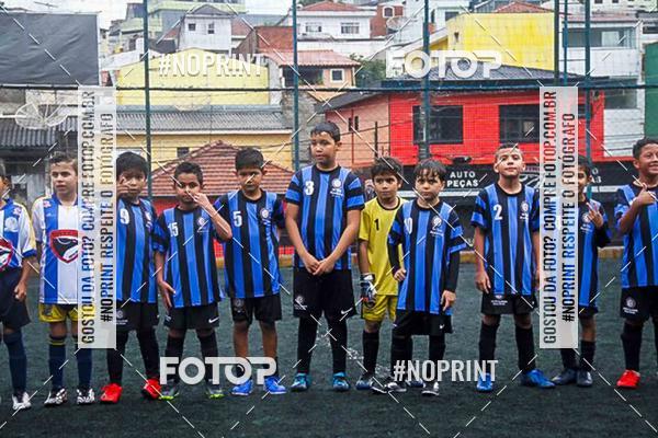 Compre as suas fotos do eventoPORTELA SPORTS - Triangular 2019 no Fotop