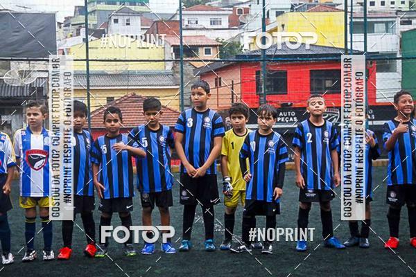 Compre as suas fotos do eventoPORTELA SPORTS - Triangular 2019 no Fotop