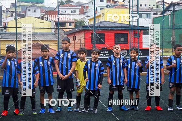 Compre as suas fotos do eventoPORTELA SPORTS - Triangular 2019 no Fotop