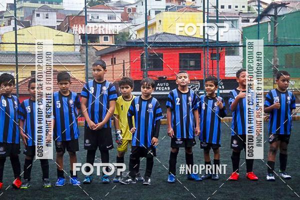 Compre as suas fotos do eventoPORTELA SPORTS - Triangular 2019 no Fotop