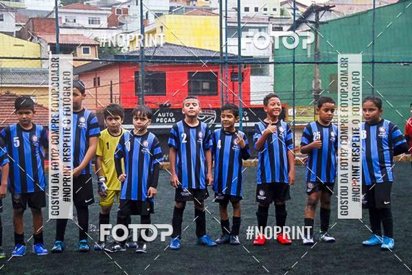 Compre as suas fotos do eventoPORTELA SPORTS - Triangular 2019 no Fotop