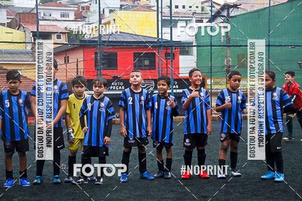 Compre as suas fotos do eventoPORTELA SPORTS - Triangular 2019 no Fotop