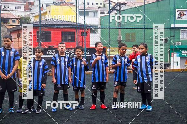Compre as suas fotos do eventoPORTELA SPORTS - Triangular 2019 no Fotop