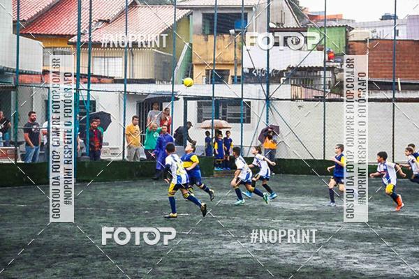 Buy your photos of the eventPORTELA SPORTS - Triangular 2019 on Fotop