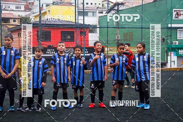 Compre as suas fotos do eventoPORTELA SPORTS - Triangular 2019 no Fotop