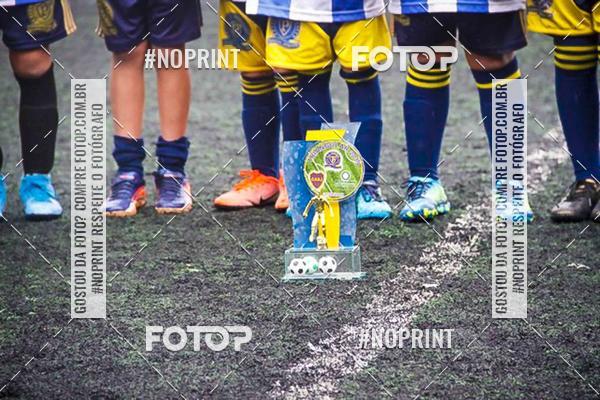 Compre as suas fotos do eventoPORTELA SPORTS - Triangular 2019 no Fotop