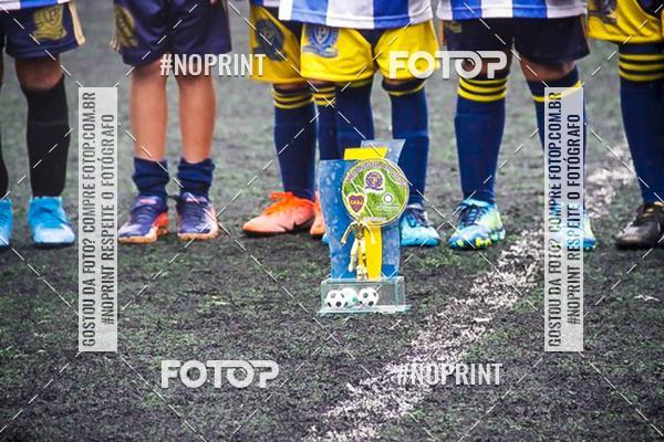 Compre as suas fotos do eventoPORTELA SPORTS - Triangular 2019 no Fotop